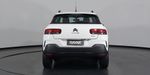 Citroen C4 Cactus 120 FLEX FEEL Suv 2022