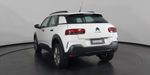 Citroen C4 Cactus 120 FLEX FEEL Suv 2022