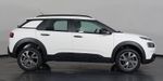 Citroen C4 Cactus 120 FLEX FEEL Suv 2022