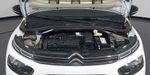 Citroen C4 Cactus 120 FLEX FEEL Suv 2022