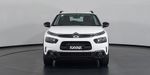 Citroen C4 Cactus 120 FLEX FEEL Suv 2022