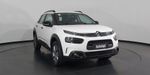 Citroen C4 Cactus 120 FLEX FEEL Suv 2022