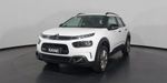 Citroen C4 Cactus 120 FLEX FEEL Suv 2022