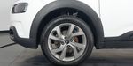 Citroen C4 Cactus 120 FLEX FEEL Suv 2022
