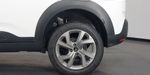 Citroen C4 Cactus 120 FLEX FEEL Suv 2022