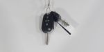 Citroen C4 Cactus 120 FLEX FEEL Suv 2022