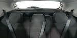 Citroen C4 Cactus 120 FLEX FEEL Suv 2022