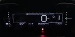 Citroen C4 Cactus 120 FLEX FEEL Suv 2022