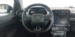 Citroen C4 Cactus 120 FLEX FEEL Suv 2022