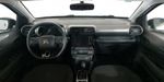 Citroen C4 Cactus 120 FLEX FEEL Suv 2022