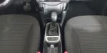 Citroen C4 Cactus 120 FLEX FEEL Suv 2022