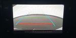 Citroen C4 Cactus 120 FLEX FEEL Suv 2022
