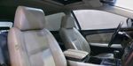 Mazda Cx-9 3.7 GRAND TOURING 2WD AT Suv 2015
