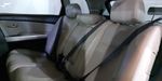 Mazda Cx-9 3.7 GRAND TOURING 2WD AT Suv 2015