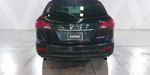 Mazda Cx-9 3.7 GRAND TOURING 2WD AT Suv 2015