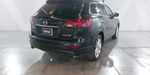 Mazda Cx-9 3.7 GRAND TOURING 2WD AT Suv 2015