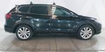 Mazda Cx-9 3.7 GRAND TOURING 2WD AT Suv 2015