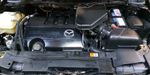 Mazda Cx-9 3.7 GRAND TOURING 2WD AT Suv 2015
