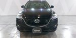 Mazda Cx-9 3.7 GRAND TOURING 2WD AT Suv 2015