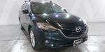 Mazda Cx-9 3.7 GRAND TOURING 2WD AT Suv 2015