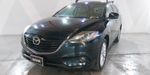 Mazda Cx-9 3.7 GRAND TOURING 2WD AT Suv 2015