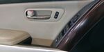 Mazda Cx-9 3.7 GRAND TOURING 2WD AT Suv 2015