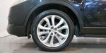 Mazda Cx-9 3.7 GRAND TOURING 2WD AT Suv 2015