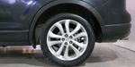 Mazda Cx-9 3.7 GRAND TOURING 2WD AT Suv 2015