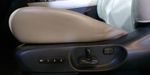 Mazda Cx-9 3.7 GRAND TOURING 2WD AT Suv 2015