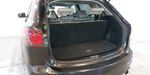 Mazda Cx-9 3.7 GRAND TOURING 2WD AT Suv 2015
