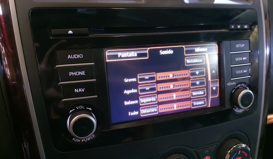 Mazda Cx-9 3.7 GRAND TOURING 2WD AT Suv 2015