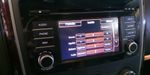 Mazda Cx-9 3.7 GRAND TOURING 2WD AT Suv 2015