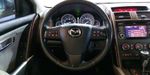 Mazda Cx-9 3.7 GRAND TOURING 2WD AT Suv 2015