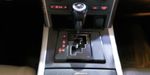 Mazda Cx-9 3.7 GRAND TOURING 2WD AT Suv 2015