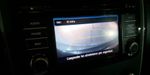 Mazda Cx-9 3.7 GRAND TOURING 2WD AT Suv 2015