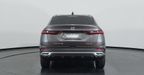 Fiat Fastback AUDACE Suv 2024