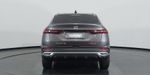 Fiat Fastback AUDACE Suv 2024