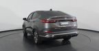 Fiat Fastback AUDACE Suv 2024
