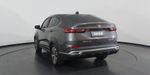 Fiat Fastback AUDACE Suv 2024