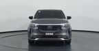Fiat Fastback AUDACE Suv 2024