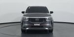 Fiat Fastback AUDACE Suv 2024
