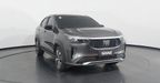 Fiat Fastback AUDACE Suv 2024