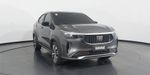 Fiat Fastback AUDACE Suv 2024