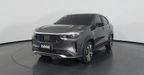 Fiat Fastback AUDACE Suv 2024