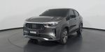 Fiat Fastback AUDACE Suv 2024