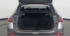 Fiat Fastback AUDACE Suv 2024