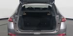 Fiat Fastback AUDACE Suv 2024
