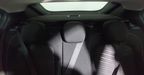 Fiat Fastback AUDACE Suv 2024