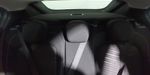 Fiat Fastback AUDACE Suv 2024