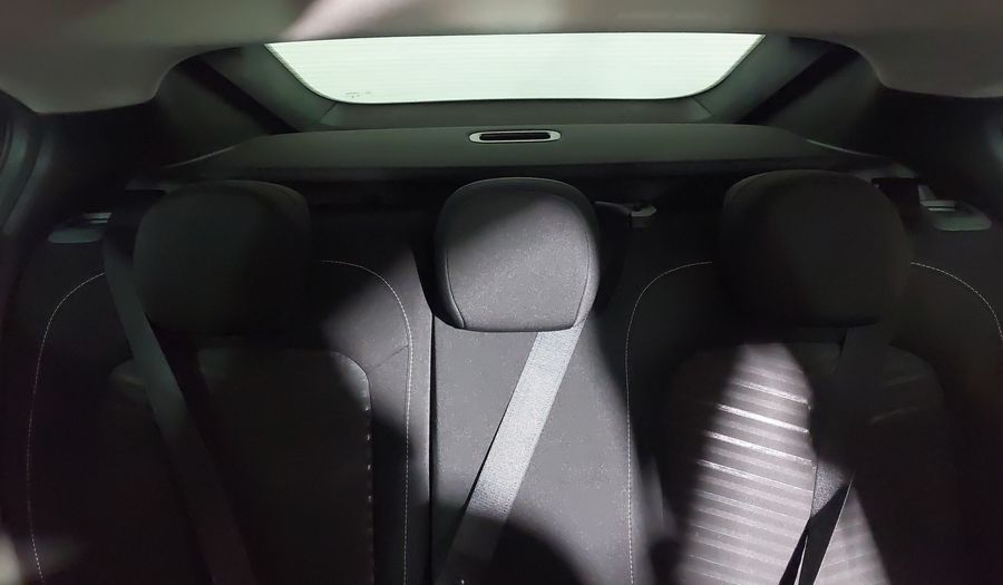 Fiat Fastback AUDACE Suv 2024